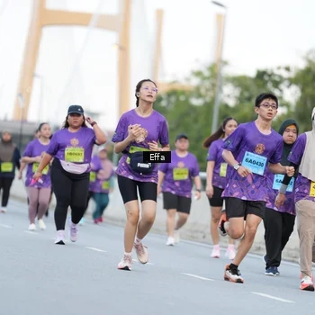 Runner Photo 2734727