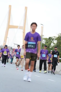 Runner Photo 2734728