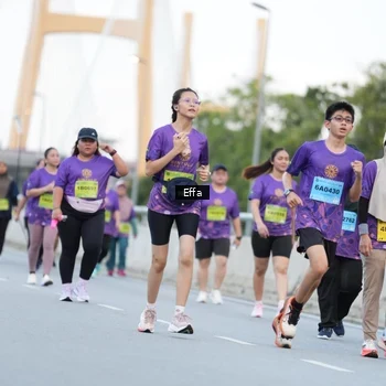 Runner Photo 2734731