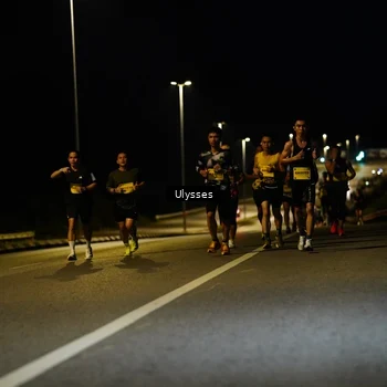 Runner Photo 2734736