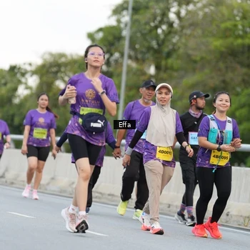 Runner Photo 2734738