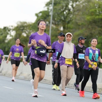 Runner Photo 2734740
