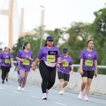 Runner Photo 2734741