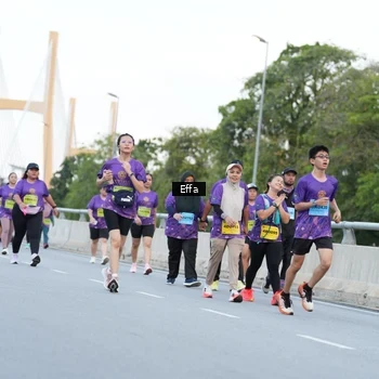 Runner Photo 2734742