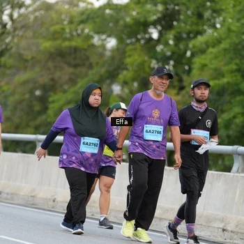 Runner Photo 2734745