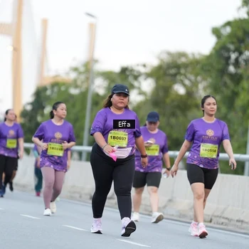 Runner Photo 2734747