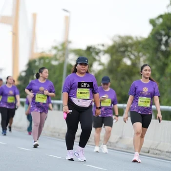 Runner Photo 2734748