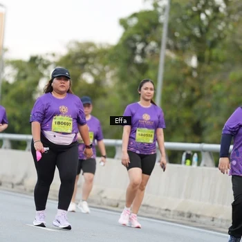 Runner Photo 2734751