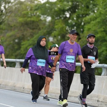 Runner Photo 2734753