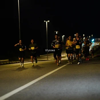 Runner Photo 2734754