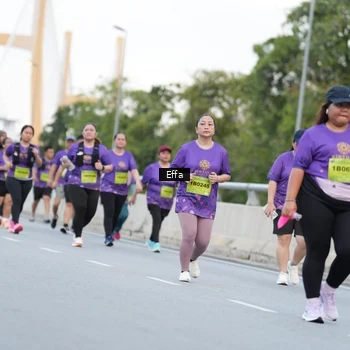 Runner Photo 2734755