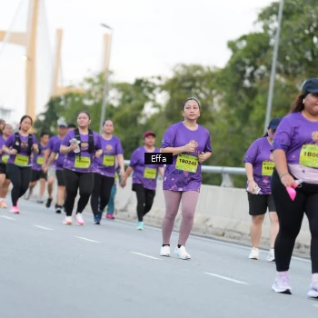 Runner Photo 2734756