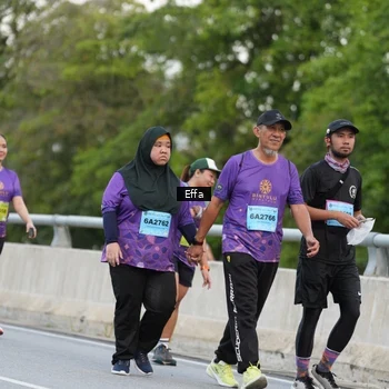 Runner Photo 2734758