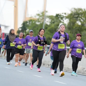 Runner Photo 2734760