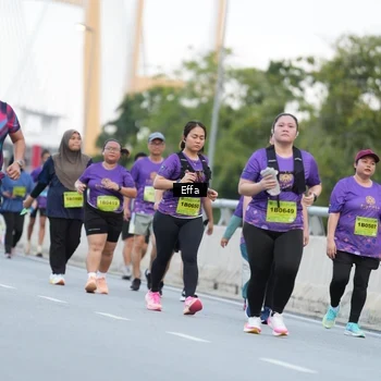Runner Photo 2734762