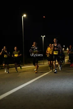 Runner Photo 2734763
