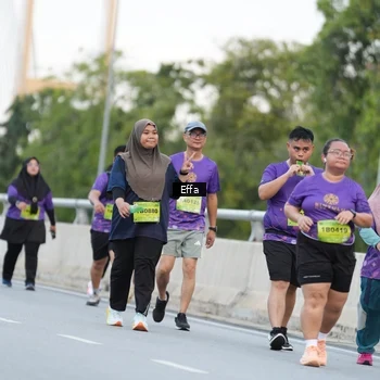 Runner Photo 2734777