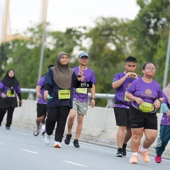 Runner Photo 2734779