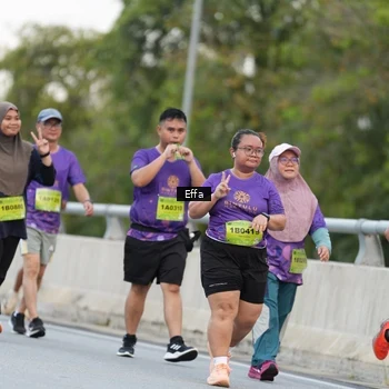 Runner Photo 2734780