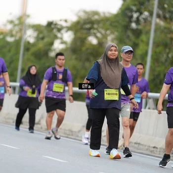 Runner Photo 2734783