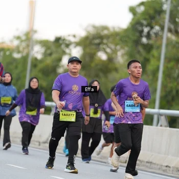 Runner Photo 2734784