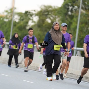 Runner Photo 2734785