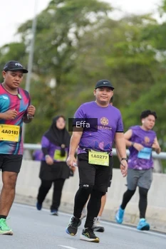 Runner Photo 2734800