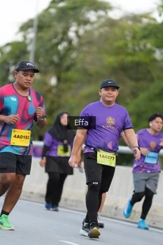 Runner Photo 2734803