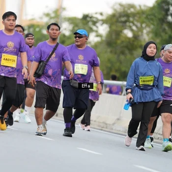 Runner Photo 2734810