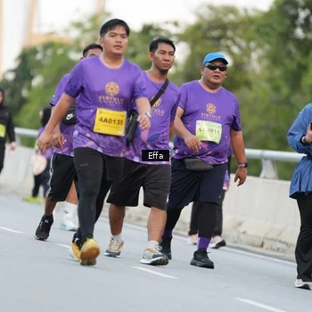 Runner Photo 2734816