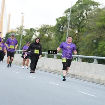 Runner Photo 2734817