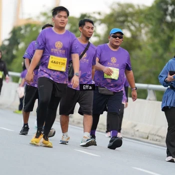 Runner Photo 2734818