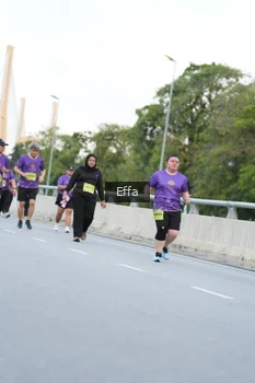 Runner Photo 2734822