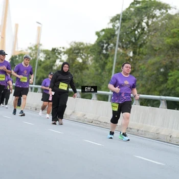 Runner Photo 2734823