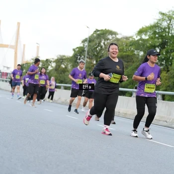 Runner Photo 2734826