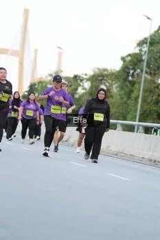 Runner Photo 2734828