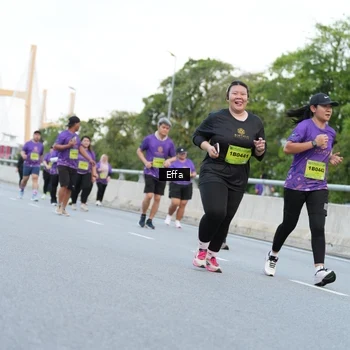 Runner Photo 2734830