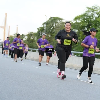 Runner Photo 2734831