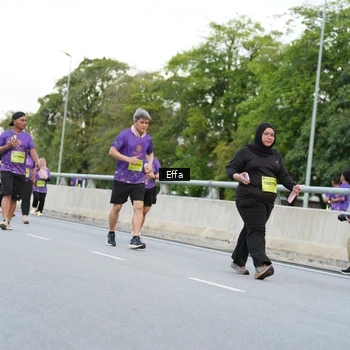 Runner Photo 2734834