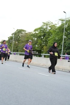 Runner Photo 2734835