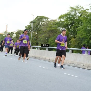 Runner Photo 2734837