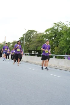 Runner Photo 2734839