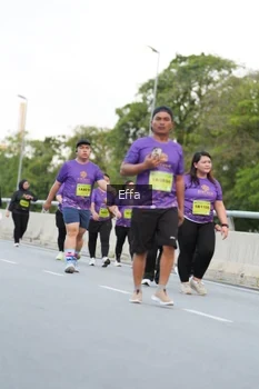Runner Photo 2734843