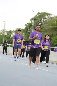 Runner Photo 2734850