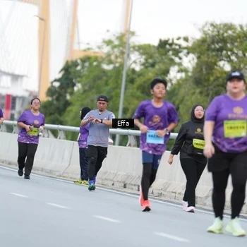 Runner Photo 2734858