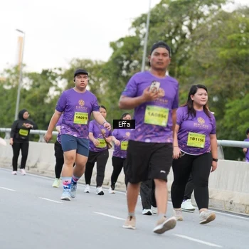 Runner Photo 2734859