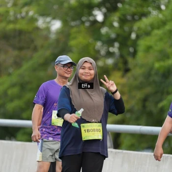 Runner Photo 2734860