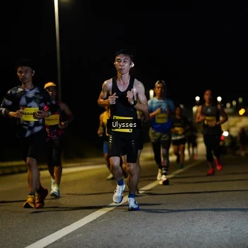 Runner Photo 2734866