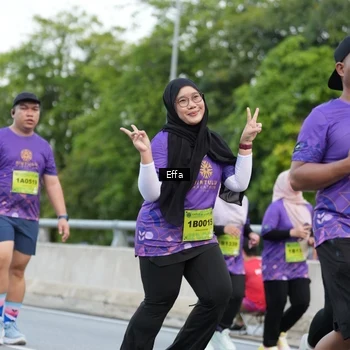 Runner Photo 2734869
