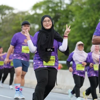 Runner Photo 2734872